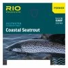 RIO Products RIO Premier Coastal Seatrout SlickCast WF F
