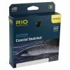 RIO Products RIO Premier Coastal Seatrout SlickCast WF F/S1