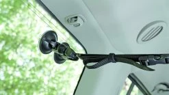 Smith Creek Rod Rack 8 Smith Creek Rod Rack -Zubehör Ruten Verkaufsshop SC RR 4