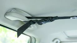 Smith Creek Rod Rack 9 Smith Creek Rod Rack -Zubehör Ruten Verkaufsshop SC RR 5