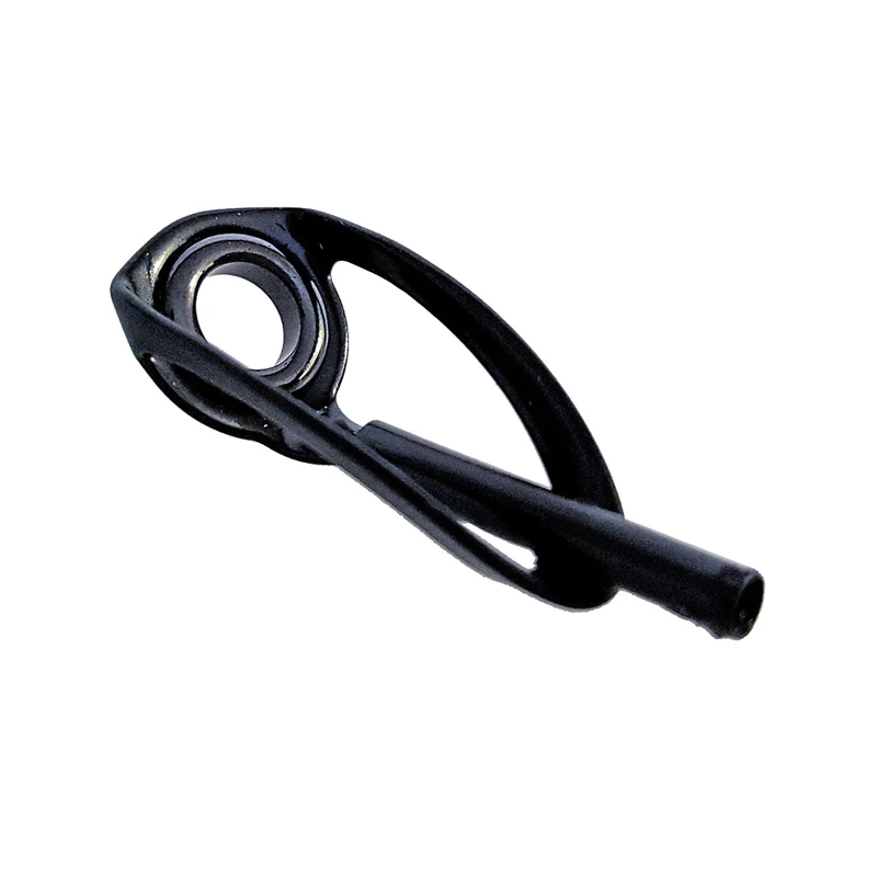 Wiggler Tip Top Guide SIC 1 Wiggler Tip Top Guide SIC