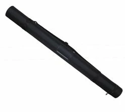 Hurricane Rutenrohr 9,5cm X150cm