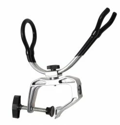 Wiggler Rutenhalter Mit Klemme