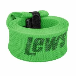 Lew´s Lew's Speed Sock Casting Chartreuse