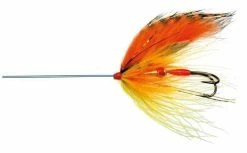 Fly-Dressing Knot Cover #2 -Zubehör Ruten Verkaufsshop ST 584 2r 3