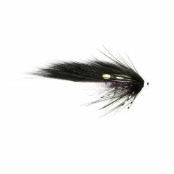 Frödin Flies Frödin Sea Trout Spey - EM Z Spey