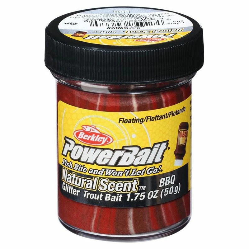 PowerBait Original Dough 1 PowerBait Original Dough