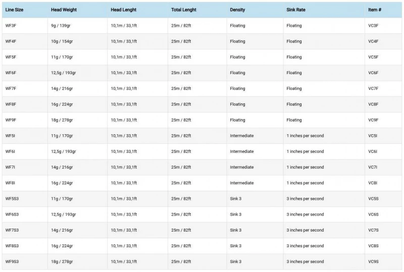 Vision Attack WF 3 Vision Attack WF – Bild 3
