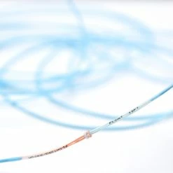 Vision HYBRID Tip 10ft -Zubehör Ruten Verkaufsshop VHYT10Fr 3