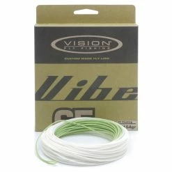 Vision Vibe 65