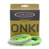 Vision Onki 110 WF