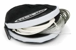 Vision ACE TIP Wallet