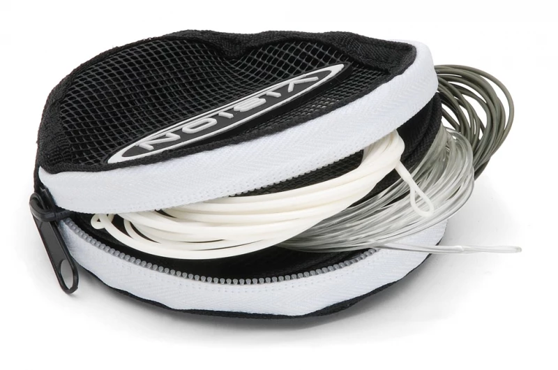 Vision ACE TIP Wallet 1 Vision ACE TIP Wallet