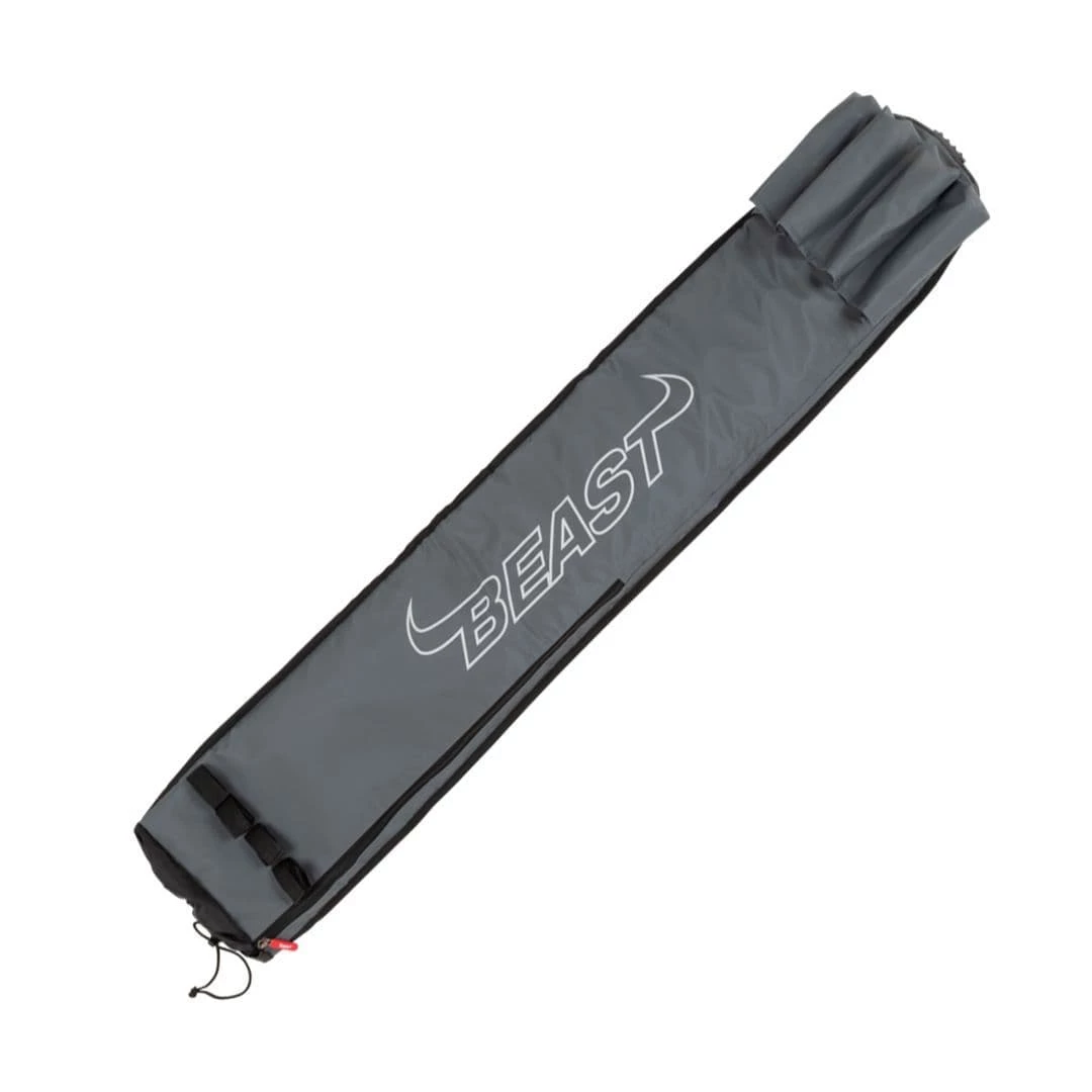 Zubehör Ruten Verkaufsshop -Zubehör Ruten Verkaufsshop abu garcia beast pro fishing 4 rod quiver bag grey black 54818 p