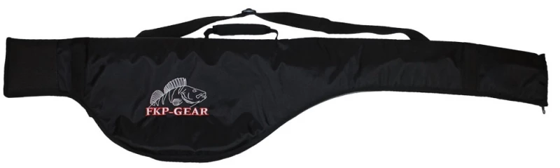 FKP-Gear Rutentasche 1 FKP-Gear Rutentasche