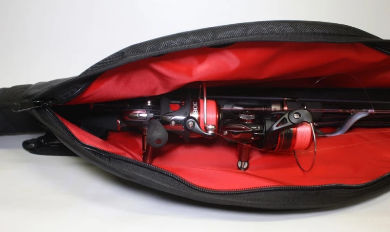 FKP-Gear Rutentasche 2 FKP-Gear Rutentasche – Bild 2