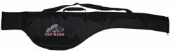 FKP-Gear Rutentasche 7 FKP-Gear Rutentasche -Zubehör Ruten Verkaufsshop fkprodbag 3