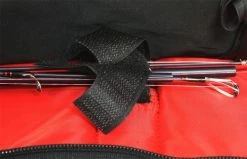 FKP-Gear Rutentasche 8 FKP-Gear Rutentasche -Zubehör Ruten Verkaufsshop fkprodbag 4