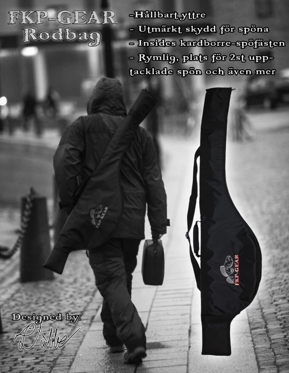 FKP-Gear Rutentasche 5 FKP-Gear Rutentasche – Bild 5