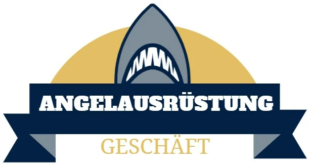 Zubehör Ruten Verkaufsshop